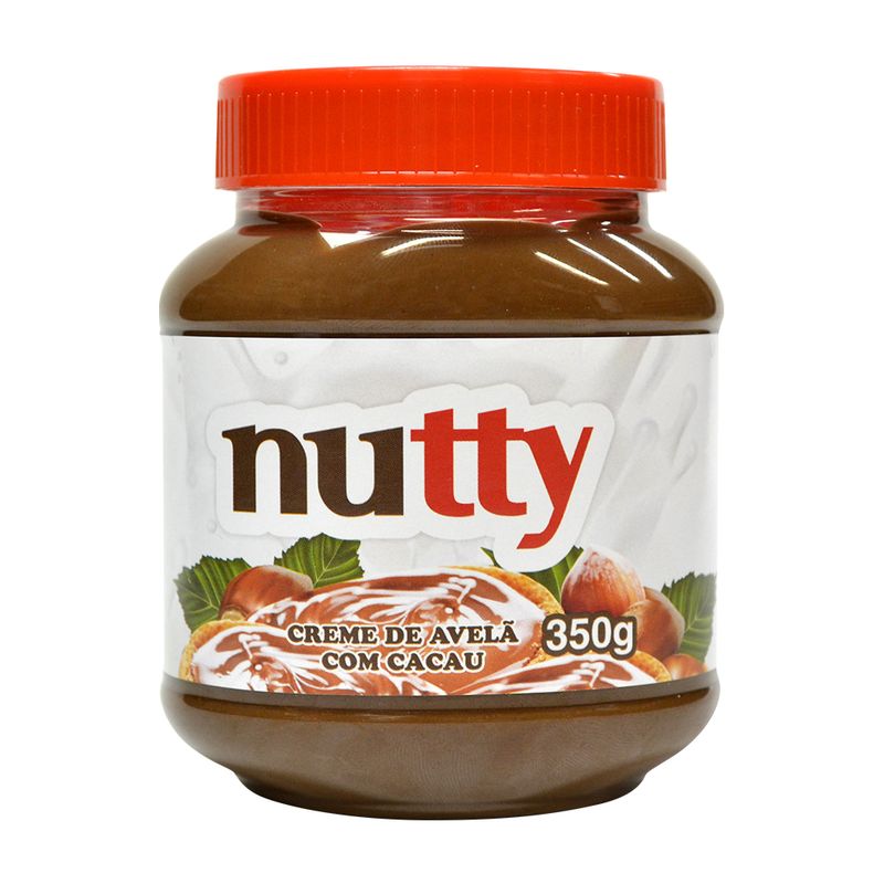 Creme-Avela-Tradicional-Nutty-350g--192261-