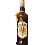 licor-amarula-750ml