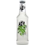 51-ice-limao-long-neck-275ml