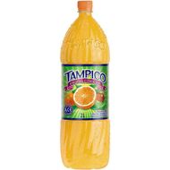 Bebida Tampico Frutas Sabor Frutas Cítricas 2L