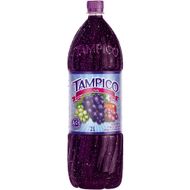 Bebida Mista Uva Tampico 2L