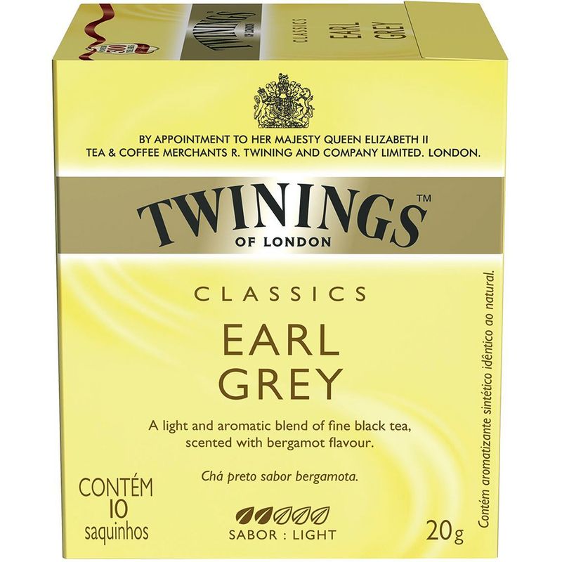 cha-preto-twinings-earl-grey-10-saches