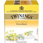 cha-twinings-erva-doce-10-saches