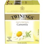 cha-twinings-camomila-10-saches