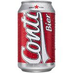 Cerveja-Conti-Bier-Lata-350ml-95472