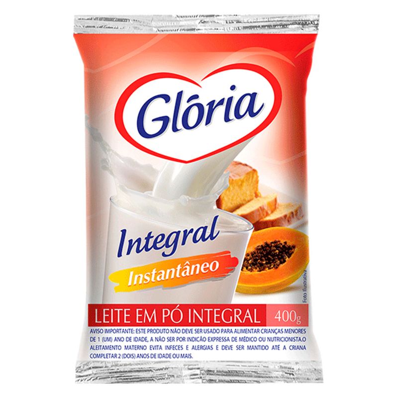 Leite-em-Po-Gloria-400g-189678.jpg