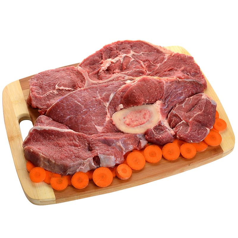 Carne-Bovina-Paleta-Sete-com-Osso-Kg-7488.jpg