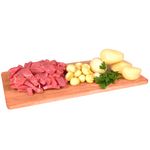 Carne-Bovina-Coxao-Mole-para-Estrogonofe-Kg-7524.jpg