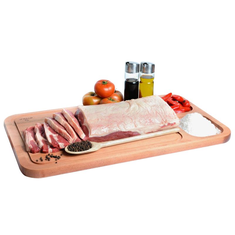 Carne-Bovina-Contrafile-Peca-Kg-87407.jpg