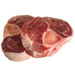 Carne-Bovina-Ossobuco-Dianteiro-Kg-104323.jpg