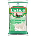 leite-cativa-pasteurizado-integral-1l
