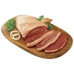 CarneBovinaPicanhaPecaKg199999