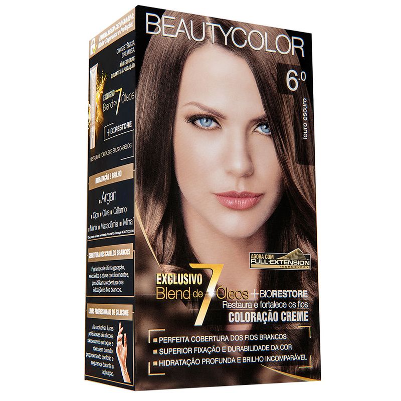 Kit-Coloracao-Permanente-Beautycolor-Louro-Escuro-6.0-141633.jpg