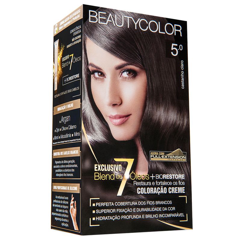 Kit-Coloracao-Permanente-Beautycolor-Castanho-Claro-5.0-141632.jpg