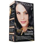 Kit-Coloracao-Permanente-Beautycolor-Castanho-Escuro-3.0-141630.jpg
