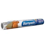 Papel-Aluminio-Bompack-4m--30cm-x-4m--199508.jpg