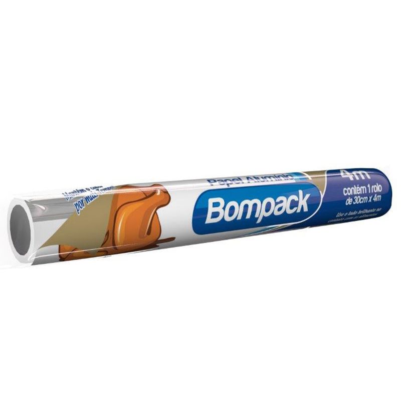 Papel-Aluminio-Bompack-4m--30cm-x-4m--199508.jpg