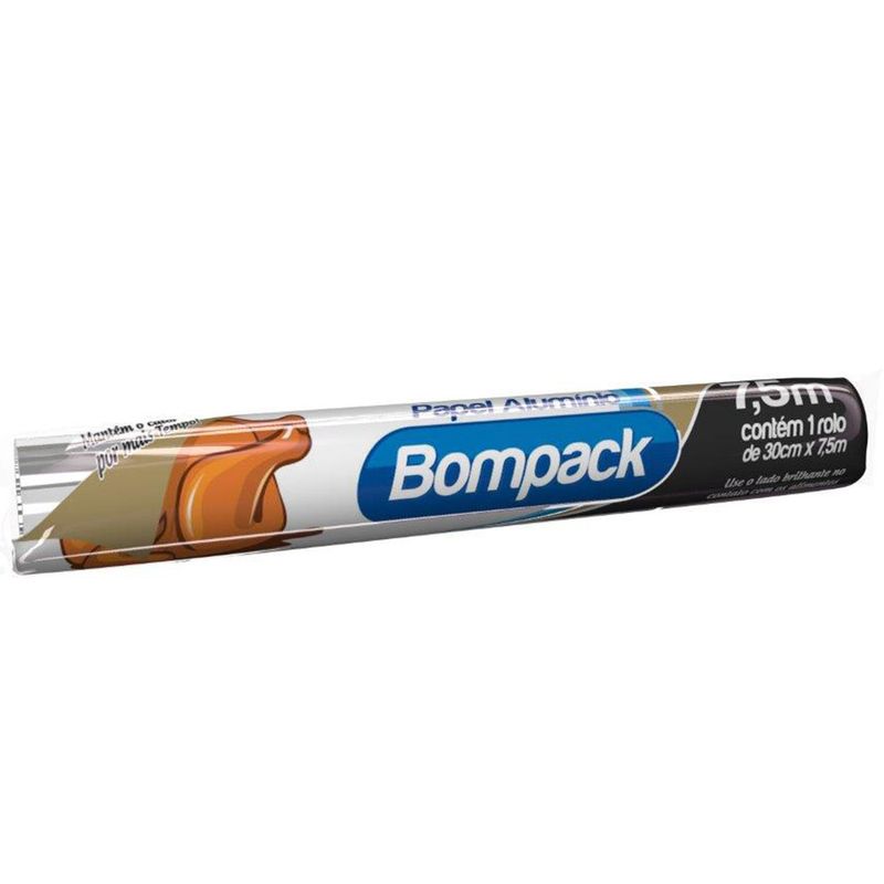 Papel-Aluminio-Bompack-75m--30cm-x-75m--199510.jpg