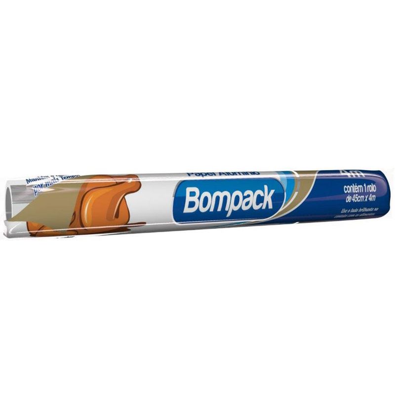 Papel-Aluminio-Bompack-4m--45cm-x-4m--199509.jpg