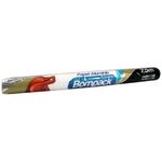 Papel-Aluminio-Bompack-75m--45cm-x-75m--199507.jpg