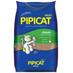 Areia-Higienica-Pipicat-Classic-4Kg-73468.jpg