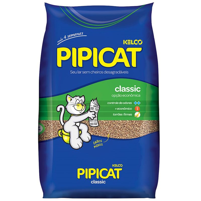 Areia-Higienica-Pipicat-Classic-4Kg-73468.jpg