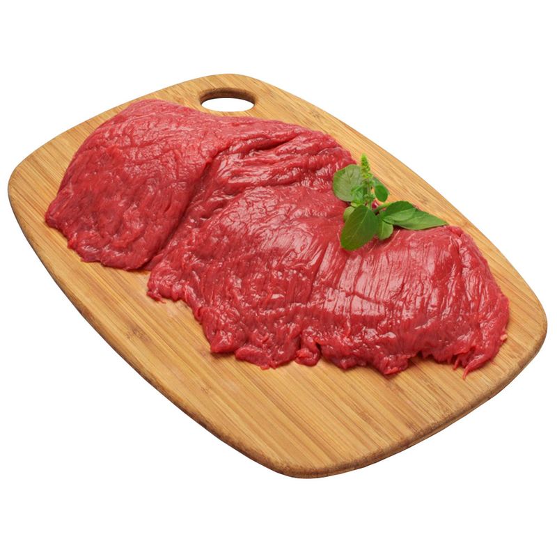 Carne-Bovina-Fraldinha-a-Vacuo-Kg-7287.jpg