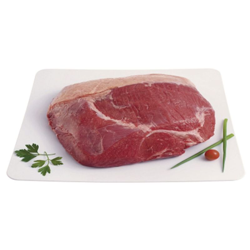 Carne-Bovina-Acem-sem-Osso-Peca-Kg-104317.jpg