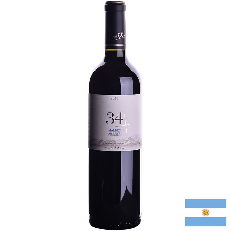 Vinho-Tinto-Latitud-34-Malbec-750ml-120680.jpg