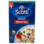 Arroz-Riso-Scotti-Arborio-1kg-197071.jpg