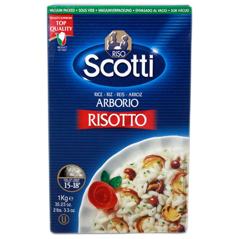 Arroz-Riso-Scotti-Arborio-1kg-197071.jpg