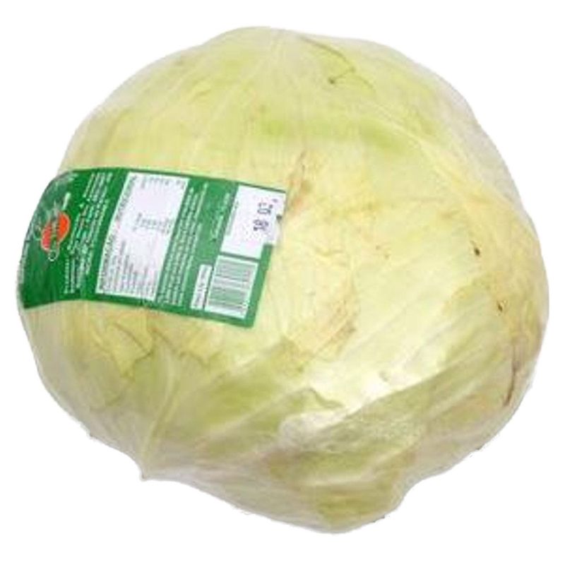 Repolho-Manteiga-Noemia-Bandeja-300g-168156