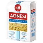 Macarrao-Agnesi-Penne-Rigate-Nº19-500g-152386.jpg