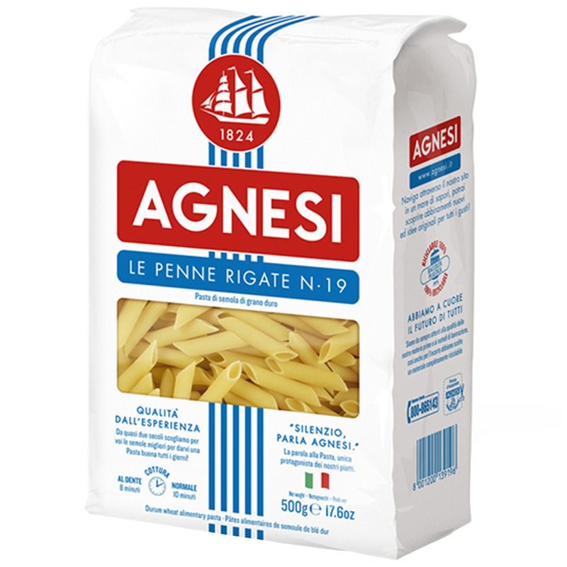 Macarrao-Agnesi-Penne-Rigate-Nº19-500g-152386.jpg