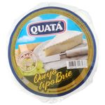 Queijo-Brie-Quata-Kg-197945.jpg