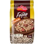 Feijao-Fradinho-Caldo-Bom-500g-152147.jpg