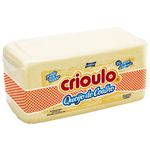Queijo-Coalho-Crioulo-Kg-74887.jpg