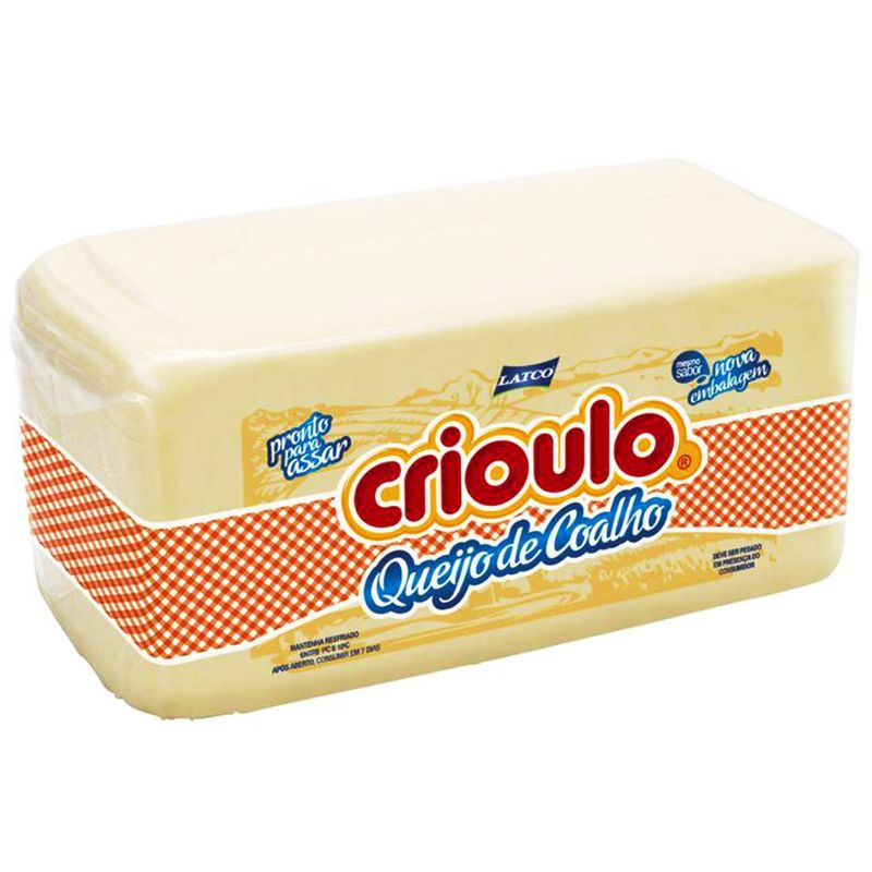 Queijo-Coalho-Crioulo-Kg-74887.jpg