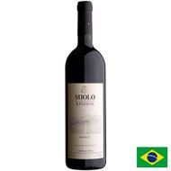 Vinho Tinto Miolo Reserva Merlot 750ml
