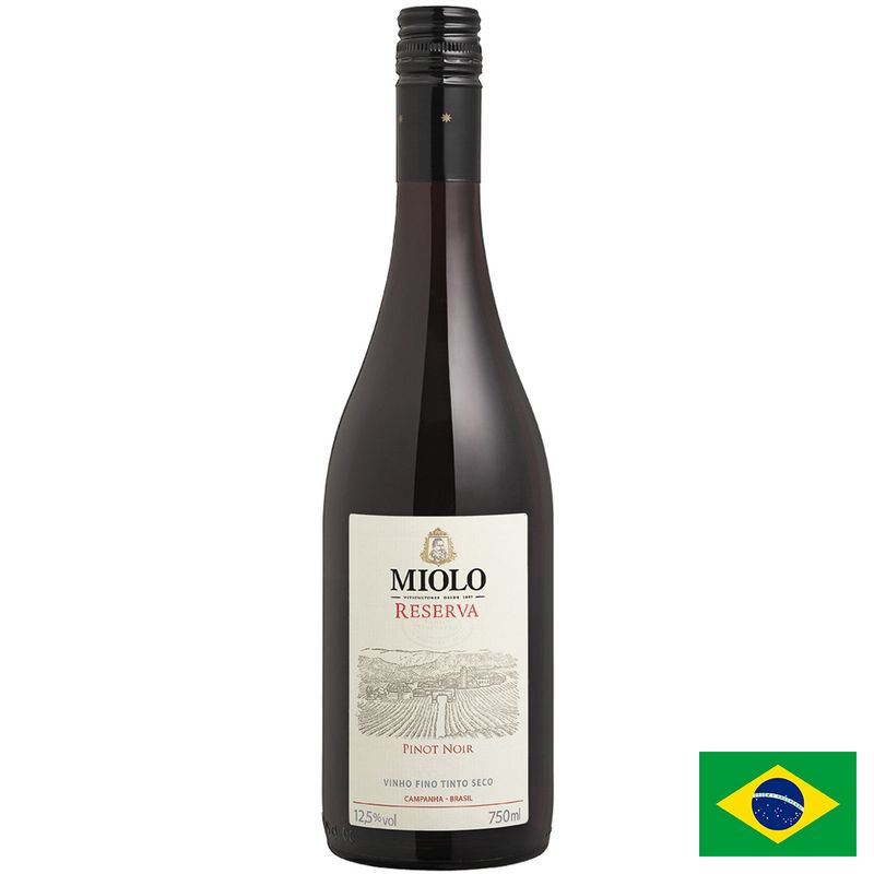 Vinho-Tinto-Miolo-Reserva-Pinot-Noir-750ml-147707.jpg