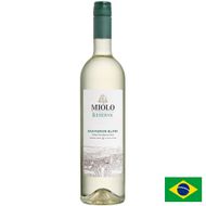 Vinho Branco Miolo Reserva Sauvignon Blanc 750ml