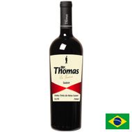 Vinho Tinto Mr Thomas Suave 750ml