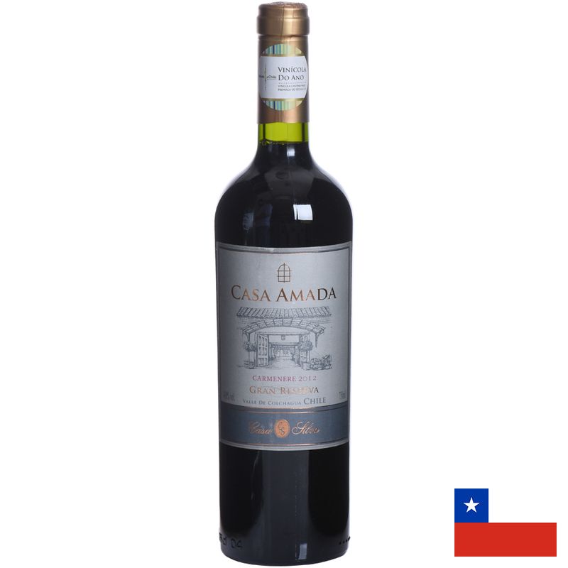 Vinho-Tinto-Casa-Amada-Gran-Reserva-Carmenere-750ml-194248.jpg