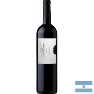 Vinho Tinto Sottano Merlot 750ml