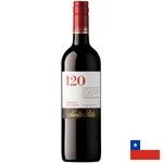 Vinho-Tinto-Santa-Rita-120-Cabernet-Suavignon-750ml-31041.jpg