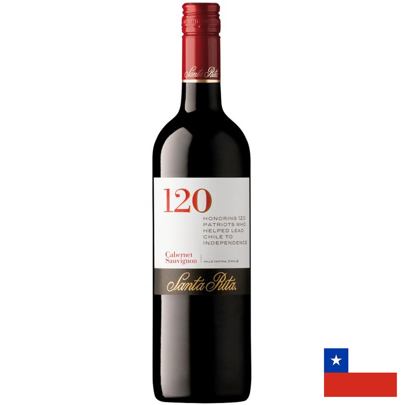 Vinho-Tinto-Santa-Rita-120-Cabernet-Suavignon-750ml-31041.jpg