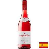 Vinho Rosé Sangue de Toro 750ml
