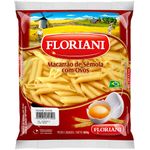Macarrao-Floriani-Semola-com-Ovos-Penne-500g-76410.jpg