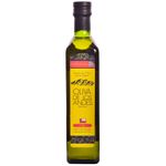 Azeite-De-Los-Andes-Extra-Virgem-500ml-187845.jpg