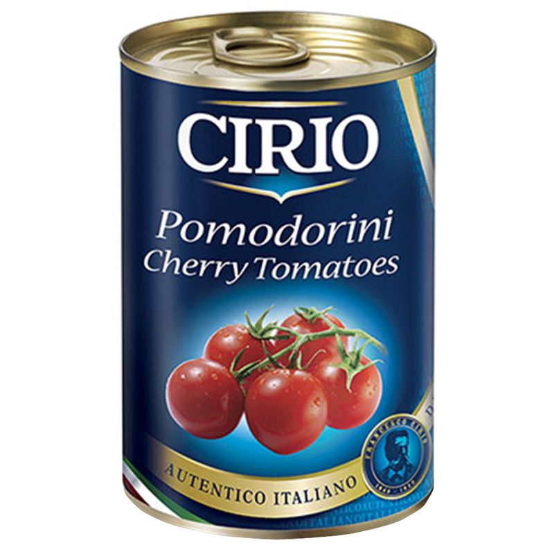 Tomate-Cereja-Cirio-em-Suco-400g-200992.jpg